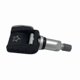 thumbnail image 3 of 4pcs Tire Pressure Monitor Sensors for BMW G30, G31, G38, F90, G32, G11, 3 of 5
