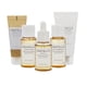 thumbnail image 2 of Travel Kit CENTELLA SKIN1004, 2 of 3