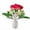 C, variant on Tahtuvzn Home Decor Clearance! Color Changing Plug-in LED Flower Dream Lights for Rooms, Bedrooms, Nurseries, Lounges, Hallways and Staircases, Home Gift