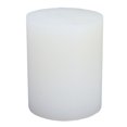 thumbnail image 1 of Molde de vela de silicona, mesa de molde de vela de silicona, molde de vela DIY, fabricación de velas optimizada para la excelencia, 1 of 13