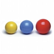 Stackhouse TIWS120 World Class Shots - 16 lbs. - 120mm
