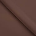 thumbnail image 4 of Superior Blackout Solid Light Filtering Grommet Curtain Panel Set, 46" x 84", Cappuccino, 4 of 15