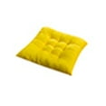 thumbnail image 3 of NUZYZ Thicken Pad Chair Cushion Tie on Seat Dining Room Kitchen Office Decor, 3 of 7