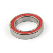 Enduro Ceramic Hybrid 6803 LLB Sealed Cartridge Bearing 17 x 26 x 5mm