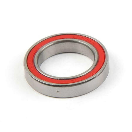 Enduro Ceramic Hybrid 6803 LLB Sealed Cartridge Bearing 17 x 26 x 5mm