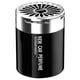 thumbnail image 2 of Ambientador para Coche Difusor de Aroma Difusor de Aceite de Aromaterapia Difusor de Niebla Fría Mini Difusor Portátil para Coche, Hogar, Oficina, Dormitorio (Negro), 2 of 7