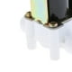 thumbnail image 2 of Válvulas Reguladoras de Presión Accesorios de Agua de Flujo mm Sunnimix Electroválvula de agua eléctrica, 2 of 8