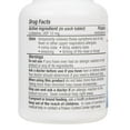 thumbnail image 3 of Geri-Care Loratadine Allergy Relief Tablets, 24 Hour Non-Drowsy, 10 mg, 90 Ct, 3 of 6