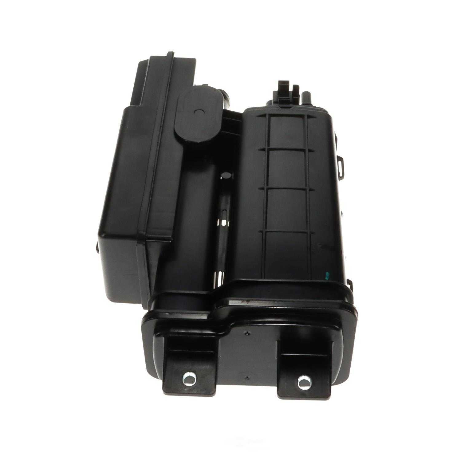 Standard Motor Products CP3463 Fuel Vapor Canister