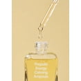 thumbnail image 2 of Propolis Energy Calming Ampoule 30 mL, 2 of 4