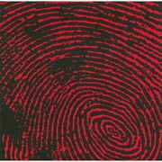 Every Man For Himself (Red) (with Exclusive Download)