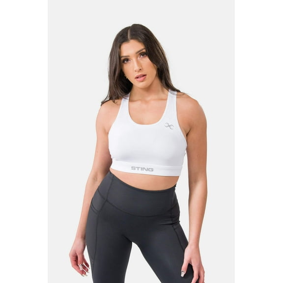 Women's Kinetic Chest Protector