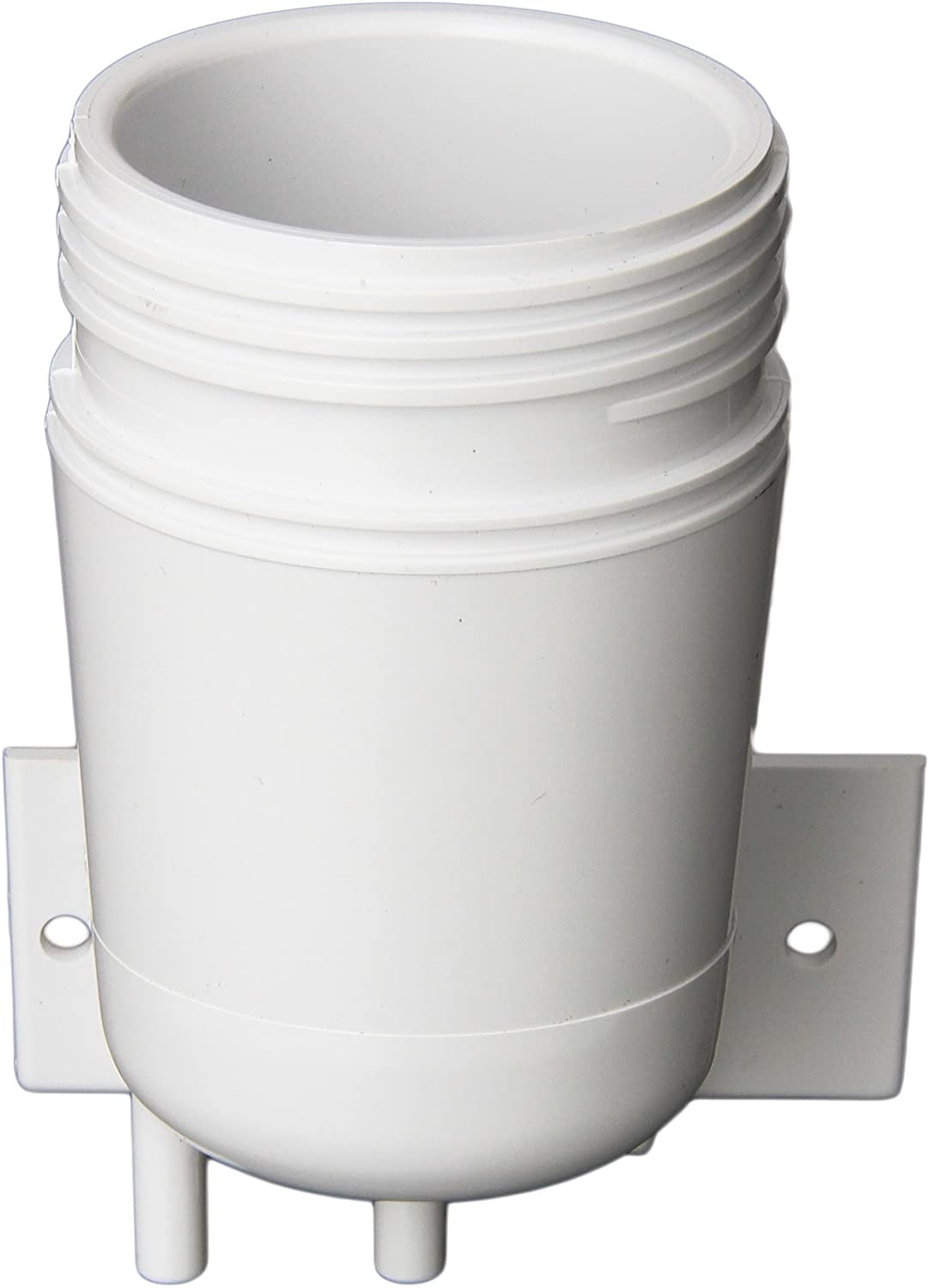 Genuine Frigidaire 218893201 Refrigerator Water Filter Housing