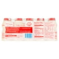 thumbnail image 4 of YAKULT PROBIOTIC DRK, 4 of 5