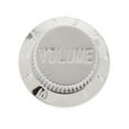 thumbnail image 4 of Bunblic 6x4pcs Guitar Speed Control Knobs Volume Knobs for ST Guitar, 4 of 8