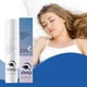 thumbnail image 1 of Fiudx Spray para Dormir, Bruma Relajante de Aromaterapia, Fórmula Antiestrés, Ingredientes Naturales, Ayuda para Relajarse Antes de Dormir, para Todo Tipo de Piel, Ambiente Tranquilo para Dormir, Bot, 1 of 6