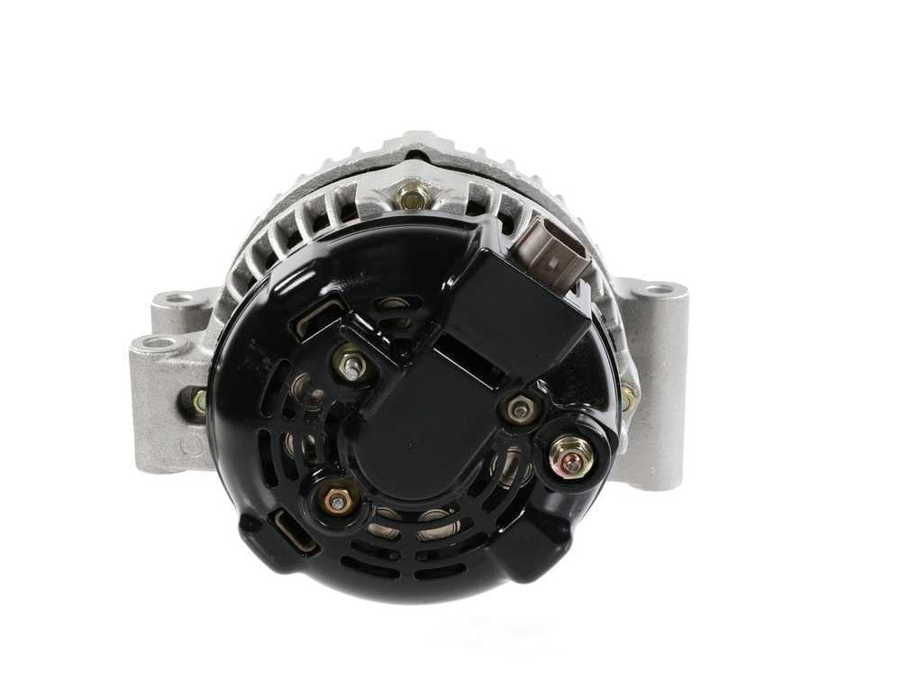 Bosch AL1323X Premium Alternator