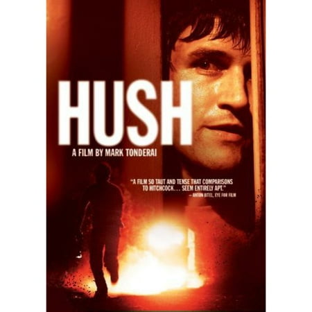 Hush (Widescreen)