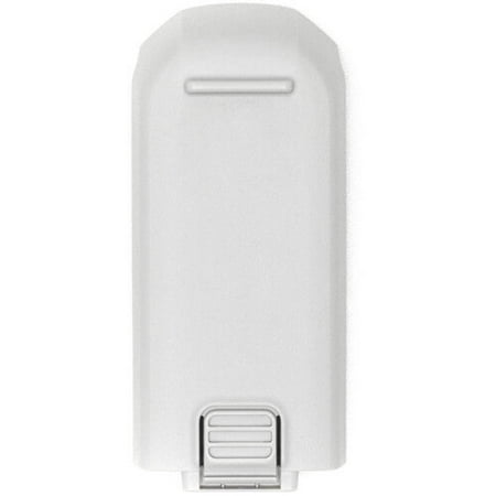 Intelligent Flight Battery for DJI Neo