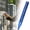 Navy, variant on CSSJKYJ Paint Pen White Marker - 1 Pack Single color Oil Based Paint Markers, Medium Tip, Quick Drying and Waterproof Marker Pen for Metal, Rock, Wood, Plastic, Canvas, Rubber.Navy