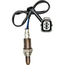 234-9040 Air Fuel Oxygen Sensor Fit for 2003-2007 Honda Accord 2.4L 234-9040 O2 Sensor