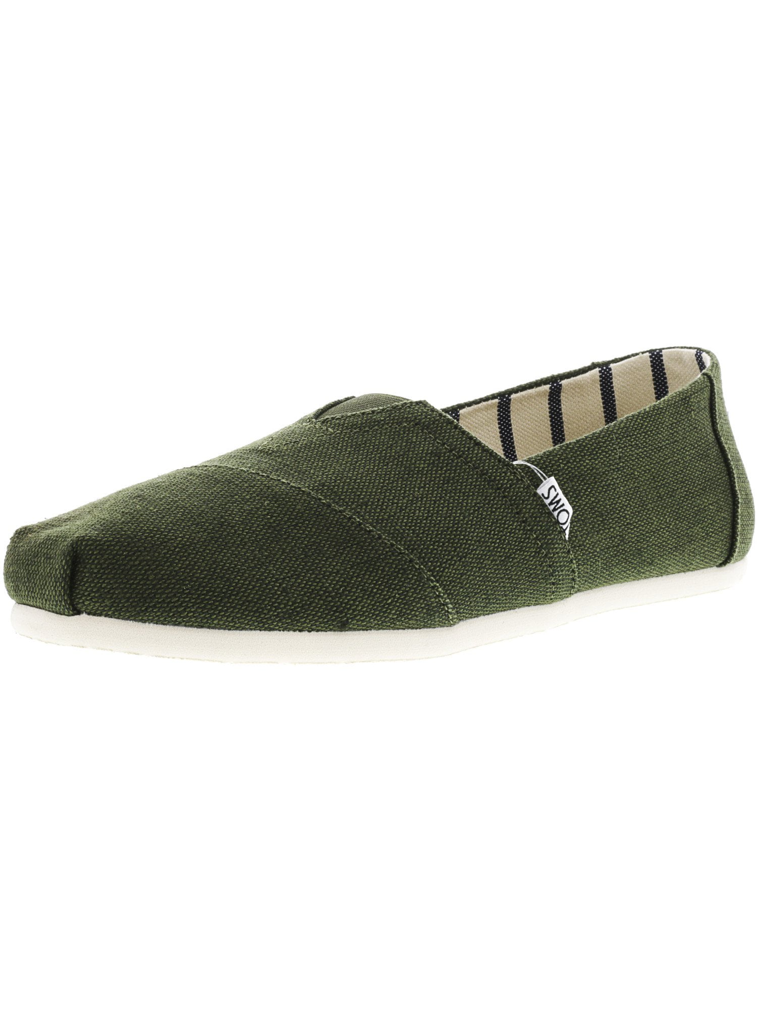 toms men's classic