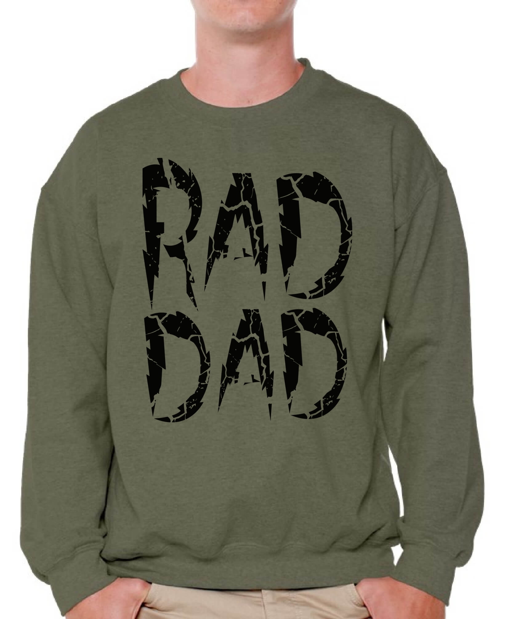 father's day gifts for awkward dads