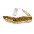 thumbnail image 4 of Shining Ribbon Fairy Lights, Suspensible Christmas Ribbon Light  For Easter ANGGREK Shining Ribbon Fairy Light, 4 of 8