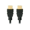 thumbnail image 2 of Omni Gear HD-15-21 Cable Hdmi Omni Gear Hd-15-21 R, 2 of 10