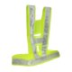 thumbnail image 4 of Chaleco de Seguridad Yotijar Cierre Adhesivo Ajustable, 4 of 6