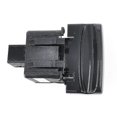 thumbnail image 3 of Electronic Handbrake Switch Parking Brake 470703 for C4 Grand, 3 of 5