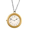 thumbnail image 1 of Accesorio de disfraz Orion Disfraces: reloj de rapero de gran tamaño, 1 of 2