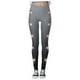 thumbnail image 4 of WILLBEST Leggings con Estampado Navideño para Mujer, Pantalones de Yoga de Cintura Alta para Entrenamiento Y Fitness, Tela Suave, Elástica Y Cómoda. Extra Grande, 4 of 4