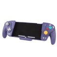 thumbnail image 1 of Manette Joypad Mécanique à Touches en une Seule Pièce, Contrôleur Joypad Sans Fil avec Lumières RVB, Programmation par Vibration Réglable pour Switch, 1 of 7