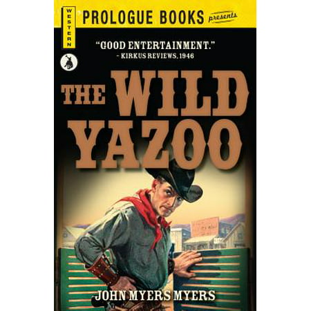 The Wild Yazoo - eBook (Yazoo Only Yazoo The Best Of Yazoo)