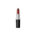 thumbnail image 3 of MAC Macximal Silky Matte Lipstick Taupe, 3 of 5