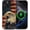 Bald Eagle American, variant on for iPhone 15 Compatible with Magsafe Full Body Matte Case Screen Lens Protection Magnetic Ring for Girl Boy Cute Pattern Diamond Crown Leopard Black White
