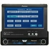 Pioneer AVH-P5700DVD In-Dash Car DVD Player