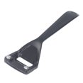 thumbnail image 4 of Leather&nbsp;Skiving&nbsp;Tool, Leather&nbsp;Skiver 3 Blades Widely Used Sturdy&nbsp;Durable For DIY For Wallet For Handbag ANGGREK Otros, 4 of 8