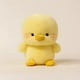 thumbnail image 2 of Peluche de peluche, animalito de peluche, juguete de peluche para niños y adultos de todas las edades, duradero y abrazable, 2 of 3