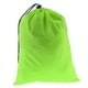 thumbnail image 4 of Bolsa de Almacenamiento con Cordón Impermeable Y Plegable Ligera, Organizador de para Trajes de Baño, Toalla Ropa, Zapato Artículos Macarena  Saco de cosas, 4 of 8