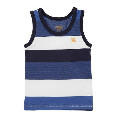 toddler tops tank boys offcorss camisetas colored boy nios dialog displays option button additional opens zoom