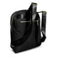 thumbnail image 4 of Mochila Backpack Poliéster McCarthy MC-022/4 Para Mujer negro Unitalla, 4 of 4