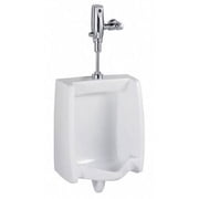 American Standard 6063013.002. Polished Chrome 3/4 In Flush Valve
