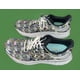 thumbnail image 2 of New Balance Men's Fresh Foam M1080J12 Love Running Shoes Size 13, 2 of 5