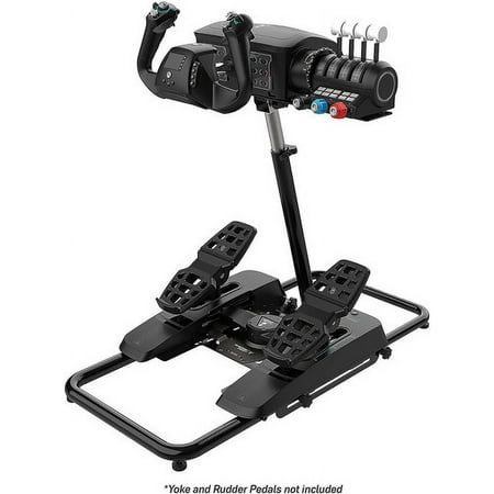 Turtle Beach - VelocityOne Stand - Black