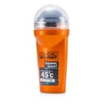 thumbnail image 4 of HealthAZ LO'Real Men Expert AP Roll On 50ml Thermic Resist – Long Lasting Odor Defense for Men- 6 Pack, 4 of 9