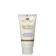 thumbnail image 1 of Skin Tight Cocoa Butter Moisturizer, 1 of 2