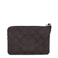 thumbnail image 3 of Monedero Muñequera Coach, 3 of 3