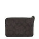 thumbnail image 3 of Monedero Muñequera Coach, 3 of 3
